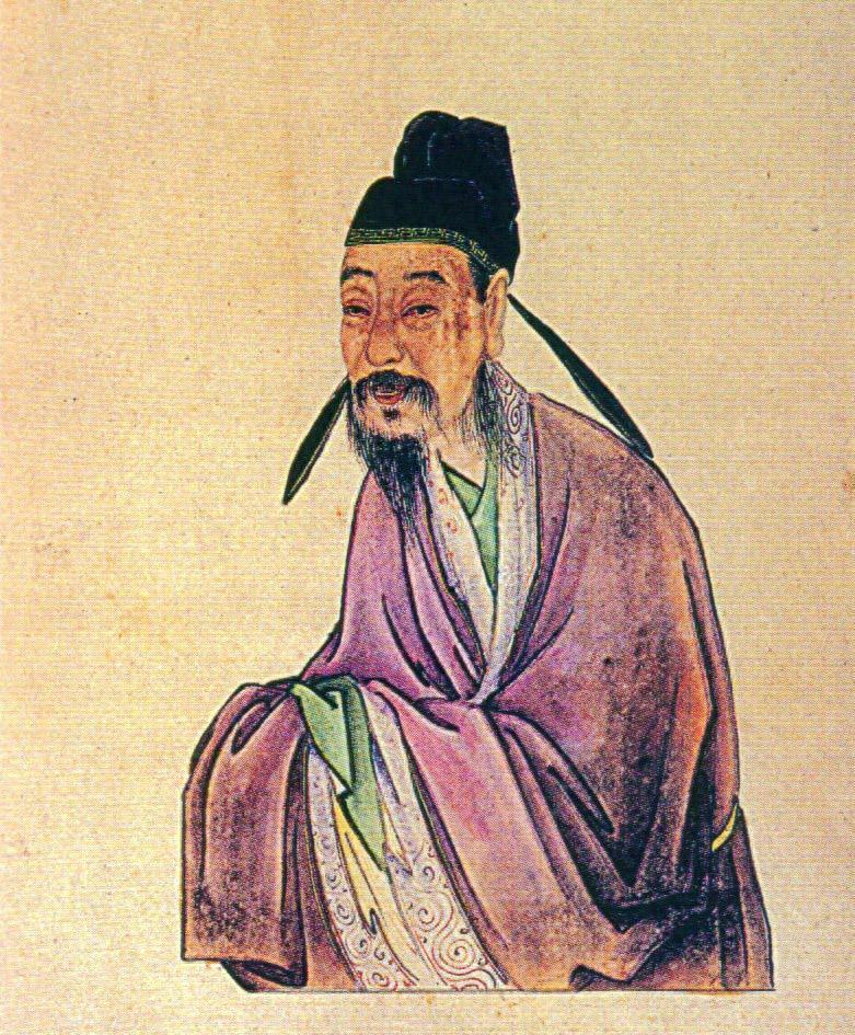 世界杯高清赛事观看平台-王维之死：诗佛的人生污点